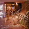 Museo de Arte de Puerto Rico, 2000