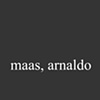 Maas, Arnaldo