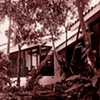 Casa de Gracia, 1982