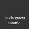 Navia Garc&iacute;a, Antonio