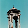 Museo de Arte Contempor&aacute;neo de Puerto Rico, 2002