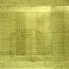 Rodr&iacute;guez, Manuel.1905