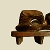 Moore, Henry.998