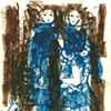 Santiago, Carlos.1582