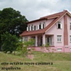 Casa Pi&ntilde;ero, 2004