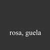 Rosa, Guelmo