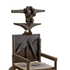 Graulau, Franklyn.612