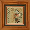 Yazzie, Edward.1554