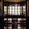 Museo de Arte de Puerto Rico, 2000