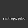 Santiago, Julio