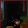 Zeno Morales, Jorge.1561