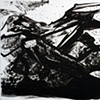 Siqueiros, David Alfaro.1366