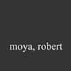 Moya, Roberto