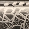 Guzm&aacute;n, Angel.615