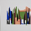 Blondet, Carmen In&eacute;s.200