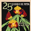 Cajiga, Luis Germ&aacute;n. 251