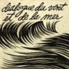 Pel&aacute;ez, Jos&eacute; A.1051