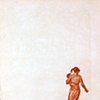 Plenas 24 (R Tufi&ntilde;o).1111