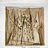 Maisonet Ramos, Luis A.821