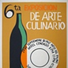 Echevarr&iacute;a, Eliseo. 426