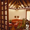Casa Reyes Veray, 1982