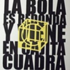 Miranda Beltr&aacute;n, Ram&oacute;n.1992