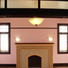 Casa Pi&ntilde;ero, 2004