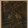 Arana, Alfonso.124