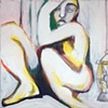 Qui&ntilde;onez, Jose Angel.1939