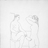 Picasso, Pablo.1084