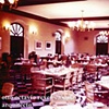 Ba&ntilde;os de Coamo, 1976