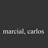 Marcial, Carlos 