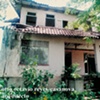 Casa Pi&ntilde;ero, 2004