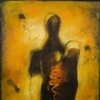 Pic&oacute;, Frances.1090