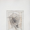 Cuevas, Jos&eacute; Luis. 345