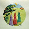Torres Rocafort, Priscilla.1803