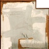 Bonilla Gerena, F&eacute;lix. 203