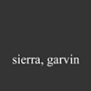 Sierra, Garvin