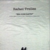 Trelles, Rafael.1649a