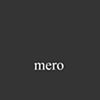Mero  (Romero Mart&iacute;nez,Joel ) 