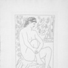 Picasso, Pablo.1087