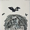 Mel&eacute;ndez, Elsa Mar&iacute;a. 965