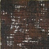 Tomassini, Heryk.1830
