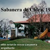 Sabanera de Cidra, 1990