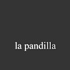 La Pandilla