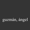 Guzm&aacute;n, Angel 