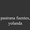 Pastrana Fuentes, Yolanda