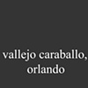 Vallejo Caraballo, Orlando