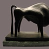 L&oacute;pez del Campo, Rafael.754