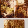 Museo Casa Alonso, 1991